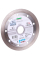 Алмазный диск по керамике Distar Razor 1A1R 125x1,6x10x22,23 мм