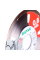 Алмазный диск по межплиточным швам DiStar 1A1R Cleaner 101.6x0.8x5x22.23 мм