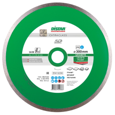 Алмазный диск по граниту Distar Granite 1A1R 300x2x10x32 мм