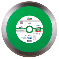 Алмазный диск по граниту Distar Granite 1A1R 400x2.2x10x32 мм