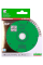 Алмазний диск по каменю Distar Maestro 125x2.2/1.3x22.23-10-ARPS