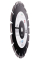 Алмазный диск по асфальту Distar Sprinter Plus 1A1RSS/C1S-W 300x2,8/1,8x25,4-11,5-18-ARP 40x2,8x8+2 R140