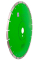 Алмазный диск по граниту Distar Premier Active 1A1RSS/C3 300x3,0/2,0x10x25,4-22-HIT