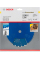 Пильный диск Bosch Expert for Construct Wood 165×2×20, 24