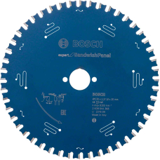 Пильный диск Bosch Expert for Sandwich Panel 230x30x2,2/1,8x48 T