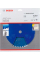 Пильный диск Bosch Expert for Sandwich Panel 230x30x2,2/1,8x48 T