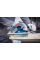 Пильный диск Bosch Expert for Sandwich Panel 230x30x2,2/1,8x48 T
