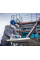 Пильный диск Bosch Expert for Sandwich Panel 230x30x2,2/1,8x48 T