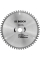 Пильный диск Bosch Eco for Aluminium 190x2,2/1,6x20 мм 54 HLTCG