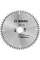 Пильный диск Bosch Eco for Aluminium 210x2,4x30-64T