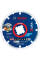 Алмазный диск по металлу Bosch X-LOCK Expert for Metal, 115x22,23 мм