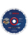 Алмазний круг по металу Bosch Expert Metal Wheel 180x22.23 мм