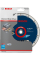 Алмазний круг по металу Bosch Expert Metal Wheel 180x22.23 мм