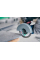 Алмазный диск Bosch X-Lock Standard for Ceramic 115x22,23x1,6x7 мм