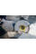 Алмазный диск Bosch X-Lock Best for Ceramic 110x22,23x1,8x10 мм