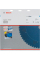 Пиляльний диск по металу Bosch Expert for Steel 355х25,4х2,6 мм, 80