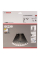 Пильный диск Bosch Top Precision Best for Laminated Panel Abrasive 250х30х3.2 мм, 48Т
