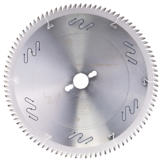 Пильный диск Bosch Top Precision Best for Laminated Panel Abrasive 300х30х3.2 мм, 96Т