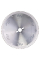 Пильный диск Bosch Top Precision Best for Laminated Panel Abrasive 300х30х3.2 мм, 96Т