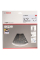 Пиляльний диск Bosch Top Precision Best for Wood 250х30х3.2 мм, 80Т