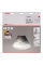 Пиляльний диск Bosch Top Precision Best for Wood 300х30х3.2 мм, 60Т