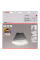 Пильный диск Bosch Top Precision Best for Wood 315х30х3.2 мм, 48Т