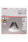 Пильный диск Bosch Top Precision Best for Wood 350х30х3.5 мм, 84Т