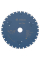 Пильный диск Bosch Expert for Steel 160х20х2 мм, 30Т