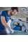 Пильный диск Bosch Expert for Steel 160х20х2 мм, 30Т