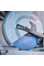 Пильный диск Bosch Expert for Steel 160х20х2 мм, 30Т
