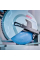 Пильный диск Bosch Expert for Steel 184х2х20 мм 48 зубьев