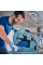 Пильный диск Bosch Expert for Steel 184х2х20 мм 48 зубьев