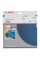 Пиляльний диск Bosch Expert for Steel 190х20х2 мм, 40Т