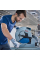 Пиляльний диск Bosch Expert for Steel 190х20х2 мм, 40Т