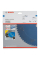 Пиляльний диск Bosch Expert for Steel 210х30х2 мм, 48Т