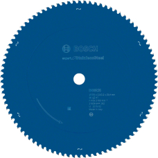 Пильный диск Bosch Expert for Stainless Steel 355x25.4x2.2/2.5 мм 90 зубцов