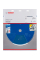 Пиляльний диск Bosch Expert for Stainless Steel 355x25.4x2.2/2.5 мм 90 зубців