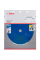 Пильный диск Bosch Expert for Stainless Steel 355x25.4x2.2/2.5 мм 70 зубцов