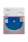 Пильный диск Bosch Expert for Stainless Steel 305х25.4х2.5 мм, 80Т