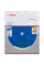 Пиляльний диск Bosch Expert for Stainless Steel 305х25.4х2.5 мм, 60Т