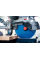 Пильный диск Bosch Expert for Wood 254x30x2,6/1,8x80 T