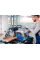 Пильный диск Bosch Expert for Wood 254x30x2,6/1,8x80 T