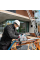 Пильный диск Bosch EX TR H 210x30-60