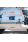 Пильный диск Bosch EX TR H 210x30-60