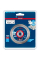 Алмазный диск Bosch Expert HardCeramic 76x1.5x10 мм