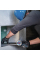 Алмазный диск Bosch Expert HardCeramic 76x1.5x10 мм
