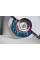 Алмазний диск відрізний Bosch Expert HardCeramic 125x1.4x22.23 мм