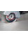 Алмазний диск відрізний Bosch Expert HardCeramic 125x1.4x22.23 мм