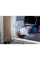 Алмазний відрізний диск Bosch Expert MultiMaterial, 125x2,2х22,23 мм