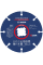 Круг отрезной Bosch Expert Carbide Multi Wheel X-Lock 115x22.23 мм